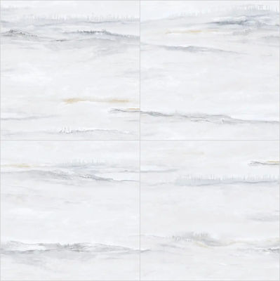 Buy Polished Sintered Stone Slabs 1200x1200mm AAA Grade online manufacture
