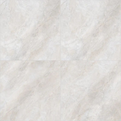 Buy Gray Antibacterial Polished Sintered Stone Slab 1200x1200mm online manufacture