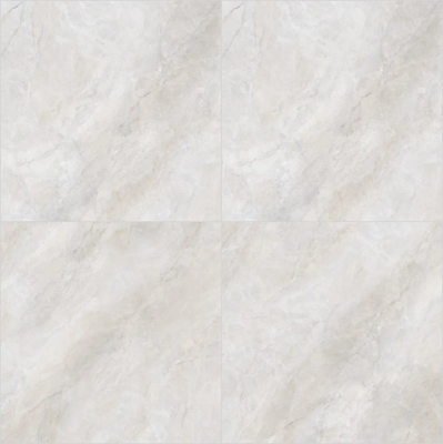 Buy Gray Durable And Antibacterial 1200x1200mm Polished Sintered Stone Slabs For Bathroom online manufacture
