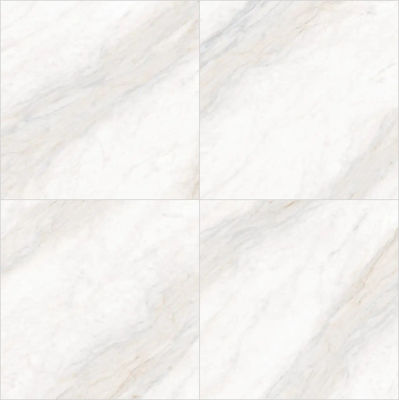 Buy 1200x1200mm Polished Sintered Stone Slab Acid Resistant Kitchen online manufacture