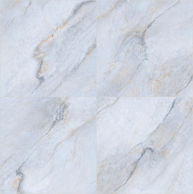 Buy 1200x1200mm Polished Sintered Stone Slabs for Hotels online manufacture