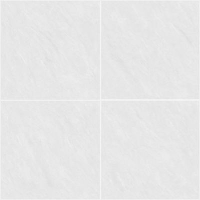 buy 800x800mm Polished Glazed Porcelain Tiles Gray for Bedroom Floor online manufacture