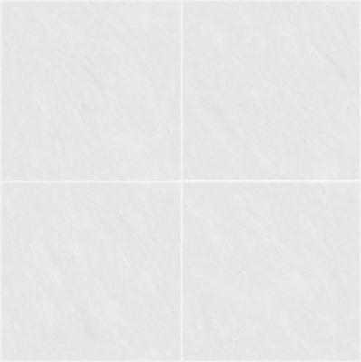 Buy No Fade and Wear - resistant Light Gray 800x800mm Polished Glazed Porcelain Tiles for Bedroom online manufacture