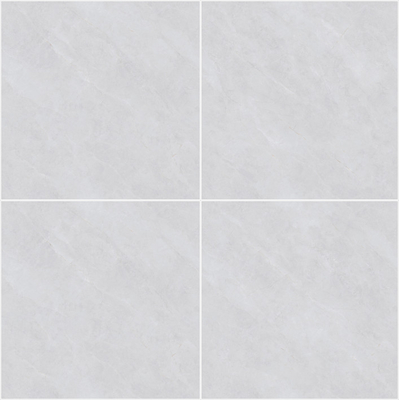 Buy Gray Durable And Waterproof 800x800mm Polished Glazed Porcelain Tiles For Balcony Decoration online manufacture
