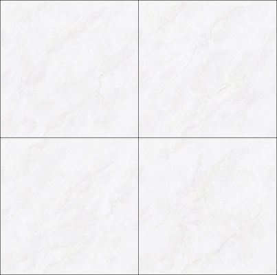 Buy Gray Polished Glazed Porcelain Tiles 800x800mm Non-Slip Kitchen Floor online manufacture