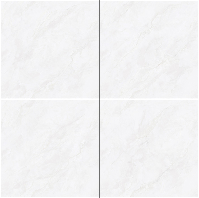 Buy Non-slip Indoor Floor Marble 800x800mm Polished Glazed Porcelain Tiles for Kitchen online manufacture