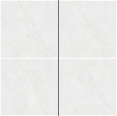 Buy Wear-resistant Indoor Floor 800x800mm Polished Glazed Porcelain Tiles for Kitchen and Bathroom online manufacture