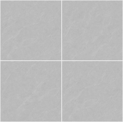 Buy Firebrick Gray 800x800mm Marble Polished Glazed Porcelain Tiles For Dining Room online manufacture
