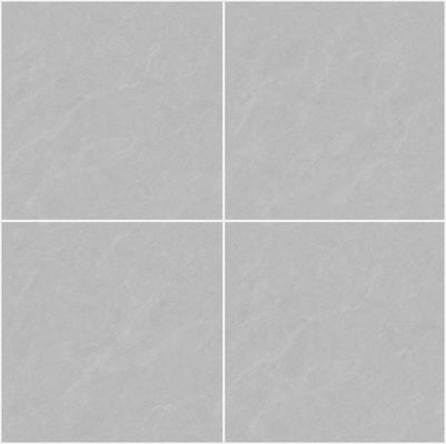 buy White 800x800mm Polished Glazed Porcelain Tiles AAA Grade online manufacture