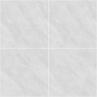 buy 800x800mm Gray Polished Glazed Porcelain Tiles AAA Grade online manufacture