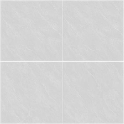 Buy Gray Polished Glazed Porcelain Tiles 800x800mm for Indoor Floors online manufacture