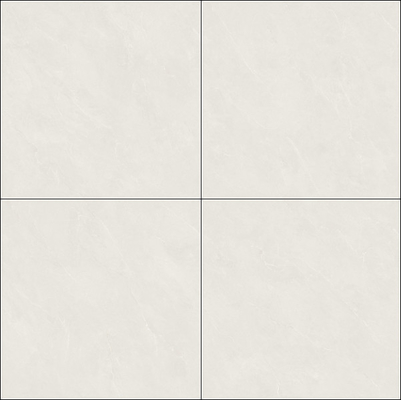 Buy Antibacterial Beige 800x800mm Polished Glazed Porcelain Tiles For Balcony and Dining Room online manufacture