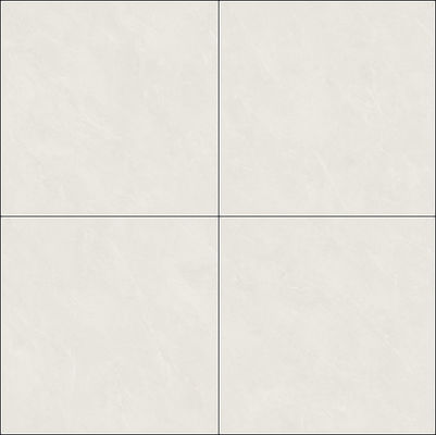 Buy Beige 800x800mm Polished Glazed Porcelain Tiles Antibacterial online manufacture