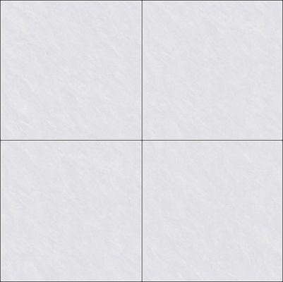 Buy 800x800mm Gray Polished Glazed Porcelain Tiles for Indoor Floors online manufacture