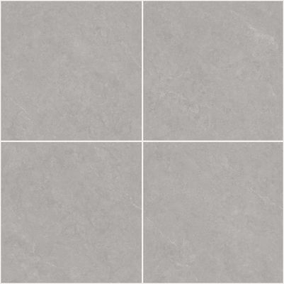buy AAA Gray Polished Glazed Porcelain Tiles 800x800mm online manufacture