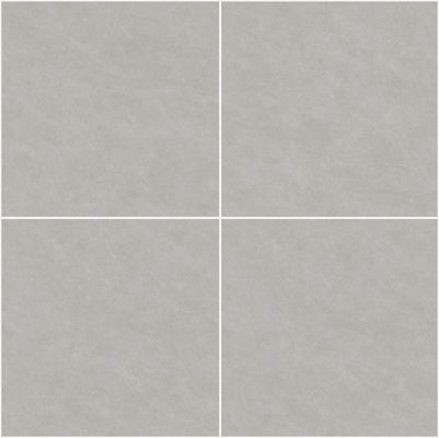 buy 800x800mm Gray Polished Glazed Porcelain Tiles online manufacture
