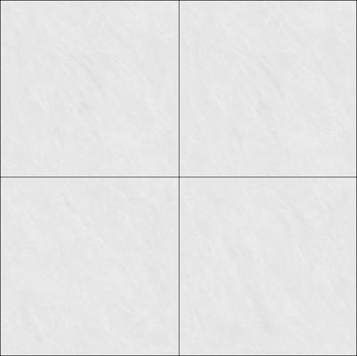 Buy Gray 800x800mm Polished Glazed Porcelain Tiles for Indoor Floors online manufacture