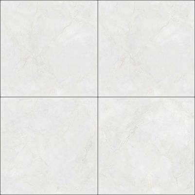 Buy 800x800mm Gray Polished Glazed Porcelain Tiles AAA Grade online manufacture