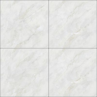 buy 800x800mm Gray Polished Glazed Porcelain Tiles AAA Grade online manufacture