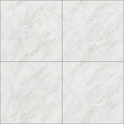 Buy Stylish and Grade AAA 800x800mm Polished Glazed Porcelain Tiles for Rebuilding online manufacture