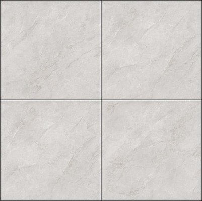 Buy Elegant and Stunning Gray 800x800mm Polished Glazed Porcelain Tiles for Living Room online manufacture