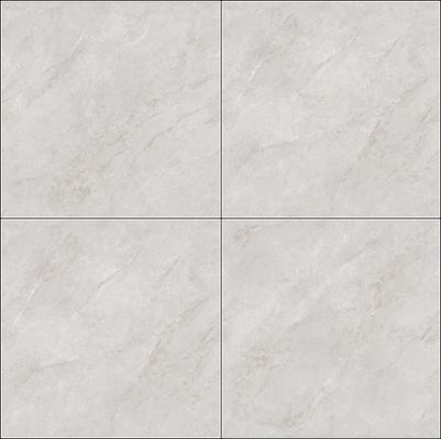 Buy Gray 800x800mm Polished Glazed Porcelain Tiles for Indoor Floors online manufacture