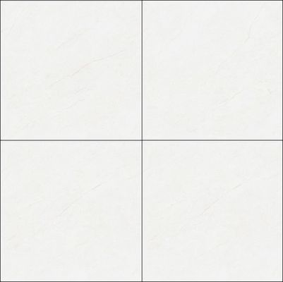 Buy Beige 800x800mm Polished Glazed Porcelain Tiles for Indoor Floors online manufacture