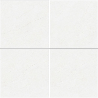 Buy Beige Eco-friendly 800x800mm Polished Glazed Porcelain Tiles for Living Room and Office online manufacture