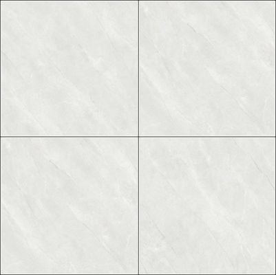 buy Gray Polished Glazed Porcelain Tile 800x800mm Wear-Resistant online manufacture