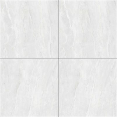 buy Gray Polished Porcelain Tile 800x800mm Wear-Resistant online manufacture