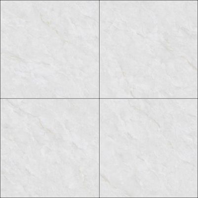 buy Non-Slip Grey Polished Porcelain Tile 800x800mm online manufacture