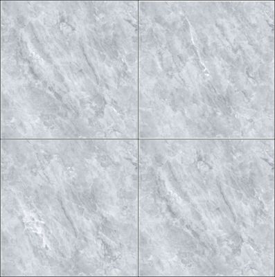 Buy 800x800mm Gray Polished Glazed Porcelain Tile Non-Slip online manufacture