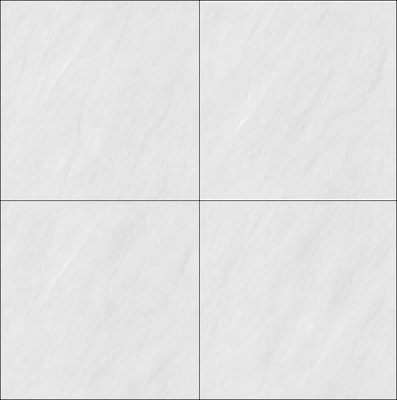 Buy Firebrick Light Gray Marble 800x800mm Polished Glazed Porcelain Tiles online manufacture