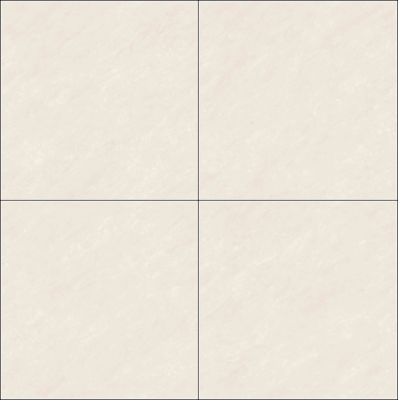 buy 800x800mm Beige Polished Glazed Porcelain Tiles AAA Grade online manufacture