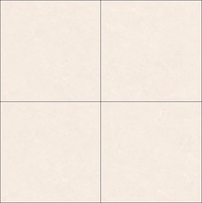 buy Antibacterial And Durable 800x800mm Beige Polished Glazed Porcelain Tiles For Living Room And Kitchen online manufacture