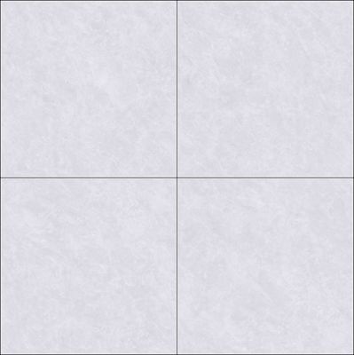 Buy 800x800mm Polished Glazed Porcelain Tiles Acid-Resistant Antibacterial online manufacture