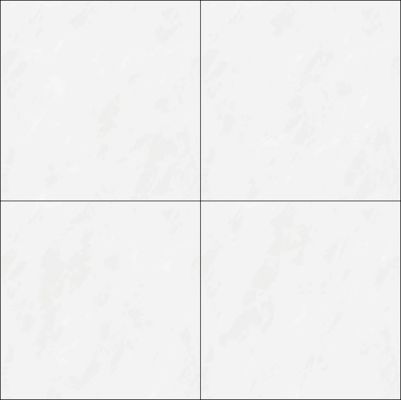 Buy 800x800mm Polished Glazed Porcelain Tiles Acid-Resistant Firebrick online manufacture