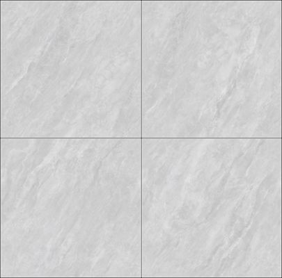 Buy 800x800mm Polished Glazed Porcelain Tiles 0.05% Water Absorption online manufacture
