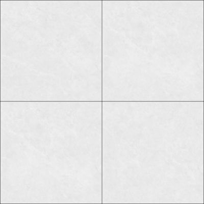 Buy Gray W.A 0.05% 800x800mm Marble Polished Glazed Porcelain Tiles For Office Wear-resistance online manufacture