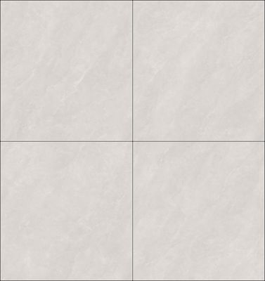 buy Durable 800x800mm Marble Polished Glazed Porcelain Tiles For Office Scratch-resistance online manufacture