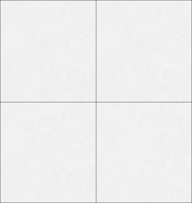 buy Firebrick 800x800mm Marble Polished Glazed Porcelain Tiles For Office Acid-resistance online manufacture