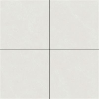 Buy Stylish and Firebrick 800x800mm Marble Polished Glazed Porcelain Tiles For Hotel Beige online manufacture