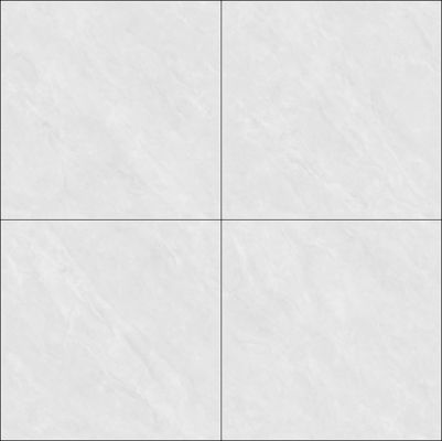 buy Acid-resistant and Waterproof 800x800mm Marble Polished Glazed Porcelain Tiles For Kitchen Gray online manufacture