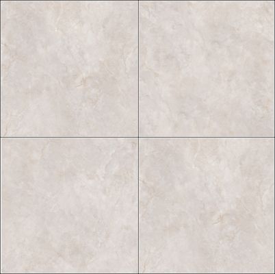 buy Stylish Marble 800x800mm Light Brown Polished Glazed Porcelain Tiles For Balcony Scratch-resistance online manufacture
