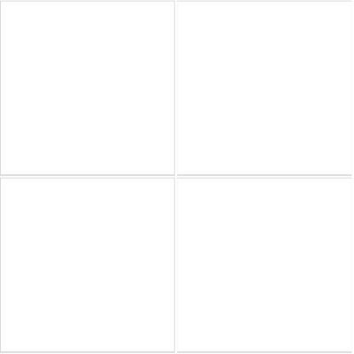 buy 1mx1m Polished Glazed Porcelain Tiles White for Living Room Wear-resistance online manufacture