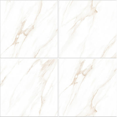 Buy Wear-resistant 1mx1m Polished Glazed Porcelain Tiles for Project and Kitchen online manufacture