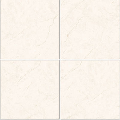 Buy Stain-resistant 1mx1m Polished Glazed Porcelain Tiles for Balcony and Project online manufacture