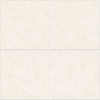 Buy Firebrick 1mx1m Porcelain Glazed Polished Tiles For Balcony And Rebuilding online manufacture