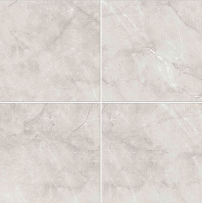 buy Light Brown Eco-friendly and Elegant 1000x1000mm Porcelain Glazed Polished Tiles For Project online manufacture