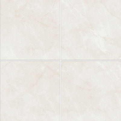 buy Firebrick and Stunning 1000x1000mm Porcelain Glazed Polished Tiles For Living Room Light Yellow online manufacture